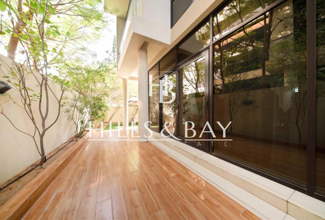 109936398 - Property Image 2