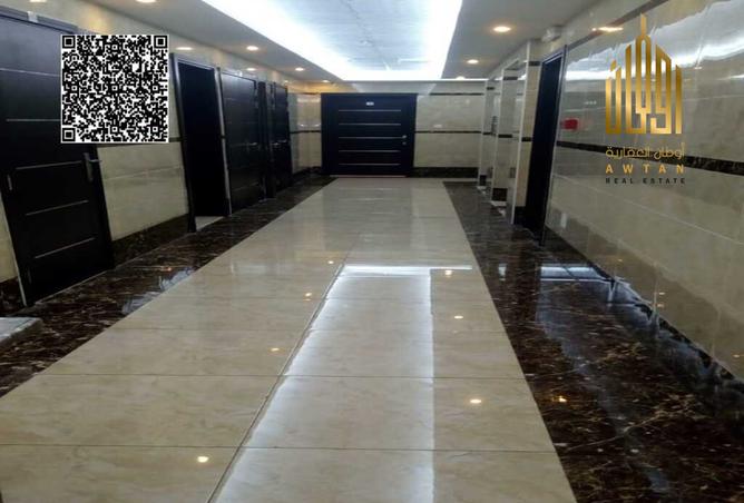 118137987 - Property Main Image