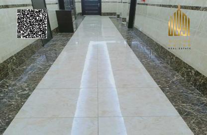 Whole Building - 7+ Bedrooms - 7+ Bathrooms for sale in Al Rashidiya Towers - Al Rashidiya - Ajman Downtown - Ajman Whole Building - 7+ Bedrooms - 7+ Bathrooms for sale in Al Rashidiya Towers - Al Rashidiya - Ajman Downtown - Ajman