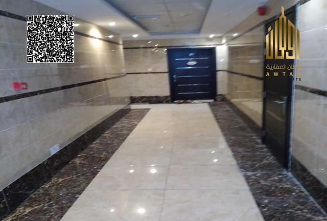 118137987 - Property Image 3