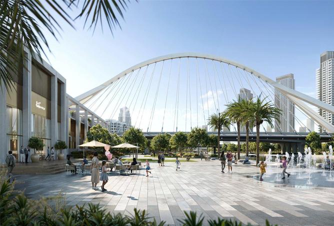 73138590 - الصورة الرئيسية للعقار