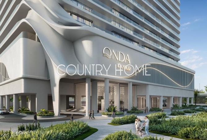 16006622 - Property Main Image