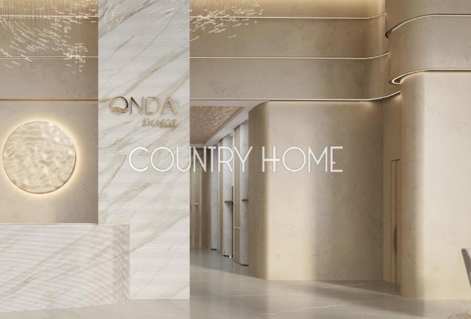 16006622 - Property Image 2