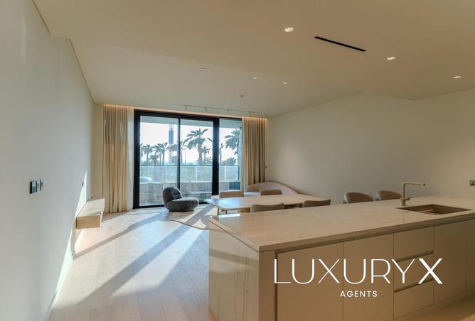 16056970 - Property Image 3