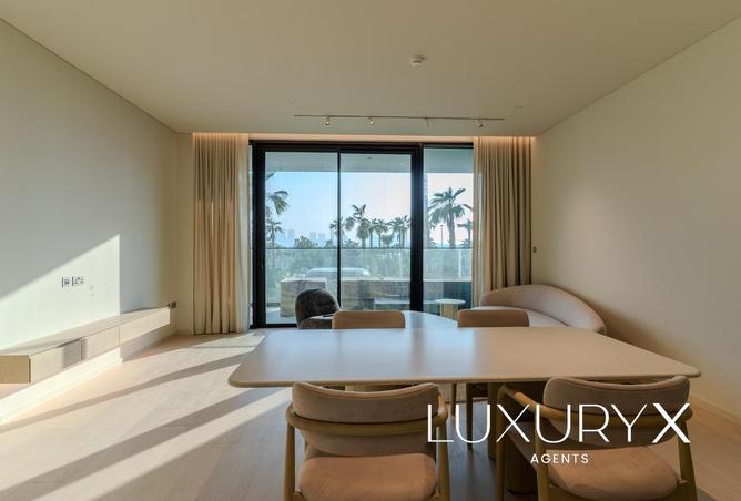 16056970 - Property Image 2