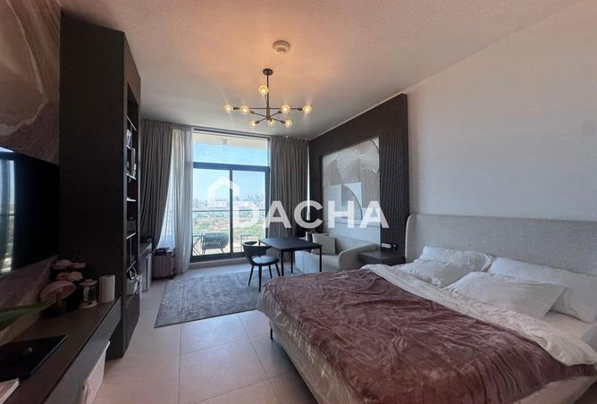 109029698 - Property Main Image