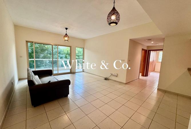 16083719 - Property Image 3