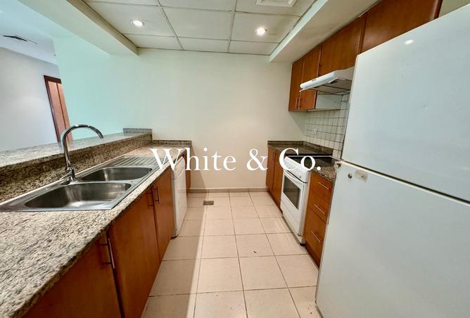 16083719 - Property Image 2