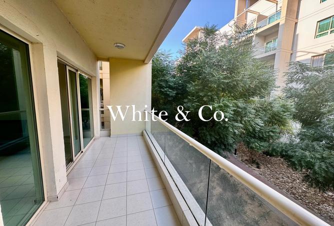 16083719 - Property Main Image