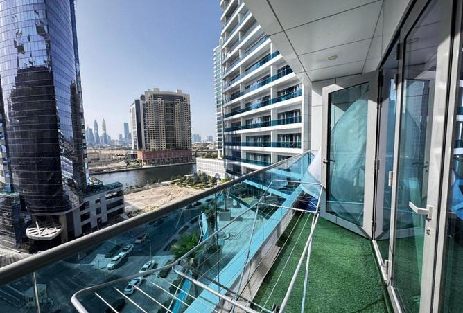 98706358 - Property Main Image