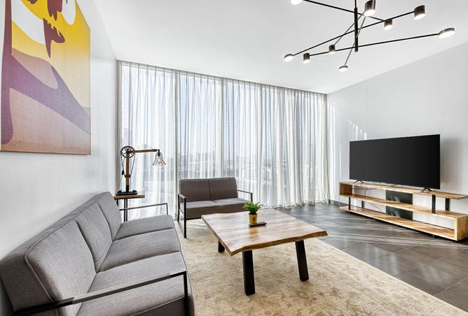 76980300 - Property Main Image