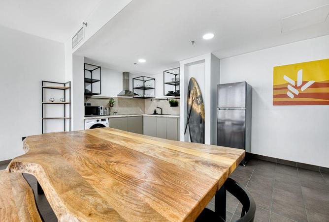 76980300 - Property Image 3