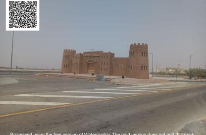 Land - Studio for sale in Manama - Ajman Land - Studio for sale in Manama - Ajman