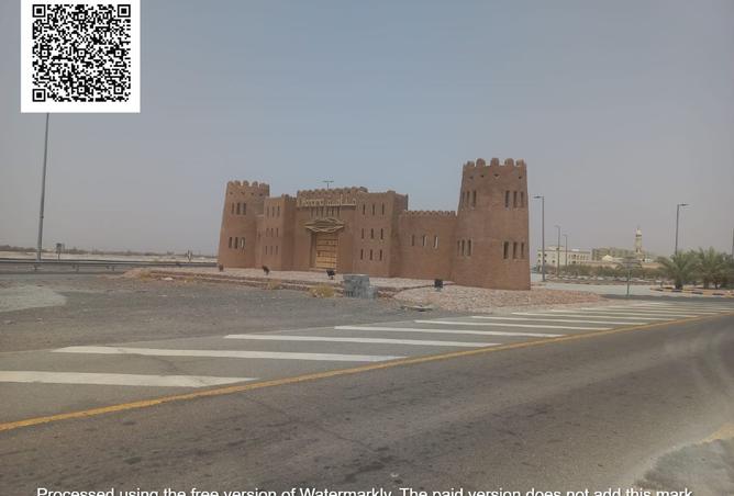 136567487 - Property Main Image