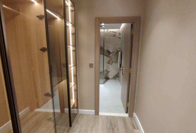 62059014 - Property Image 2