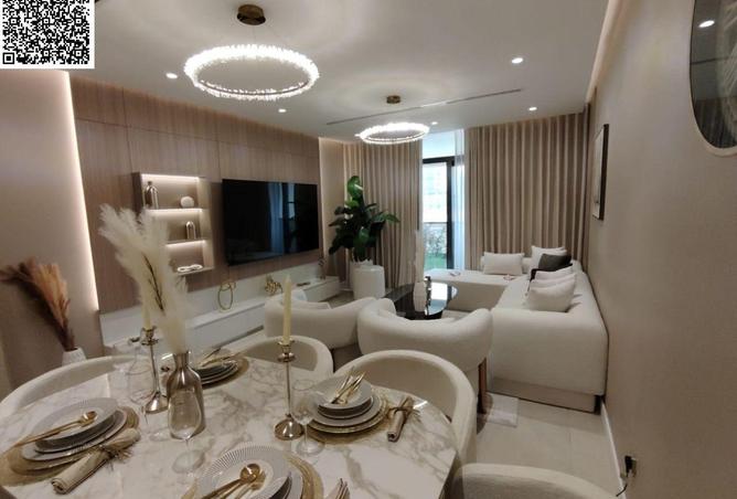 62059014 - Property Image 3