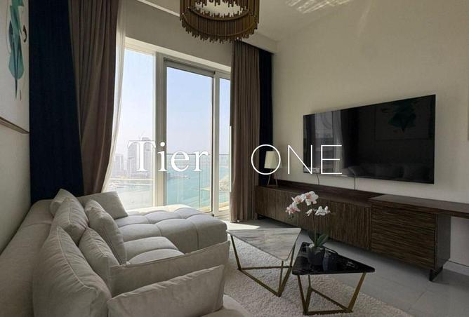 139717816 - Property Image 3