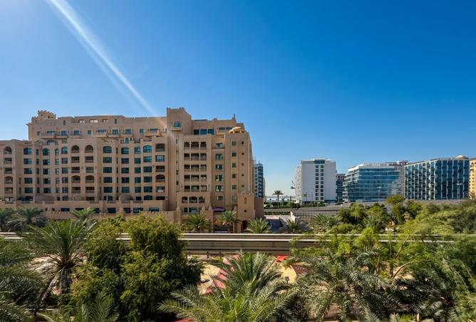 132952241 - الصورة الرئيسية للعقار