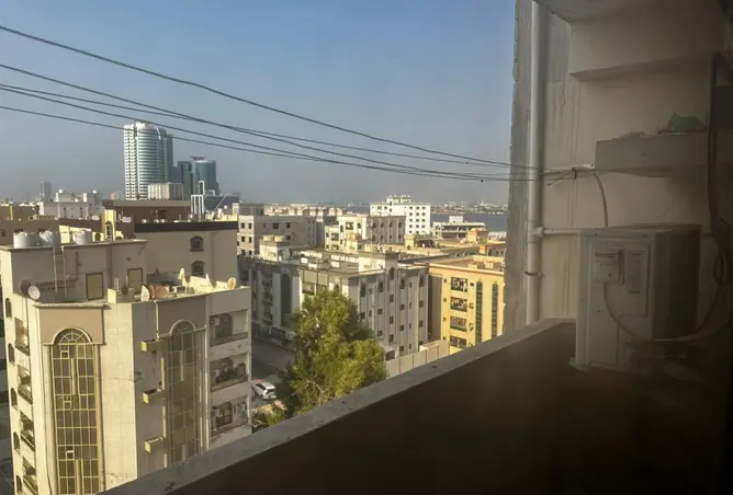 163274157 - صورة العقار 3