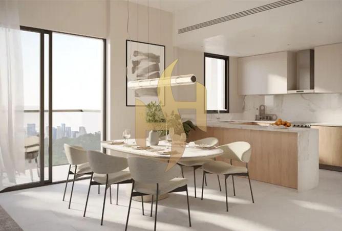 74618027 - صورة العقار 3