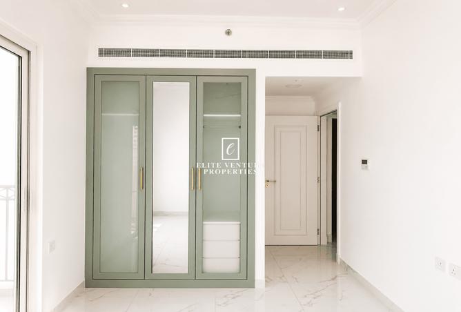 130204801 - Property Image 3