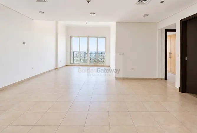 160552563 - Property Image 2