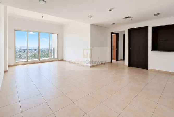 160552563 - Property Image 3
