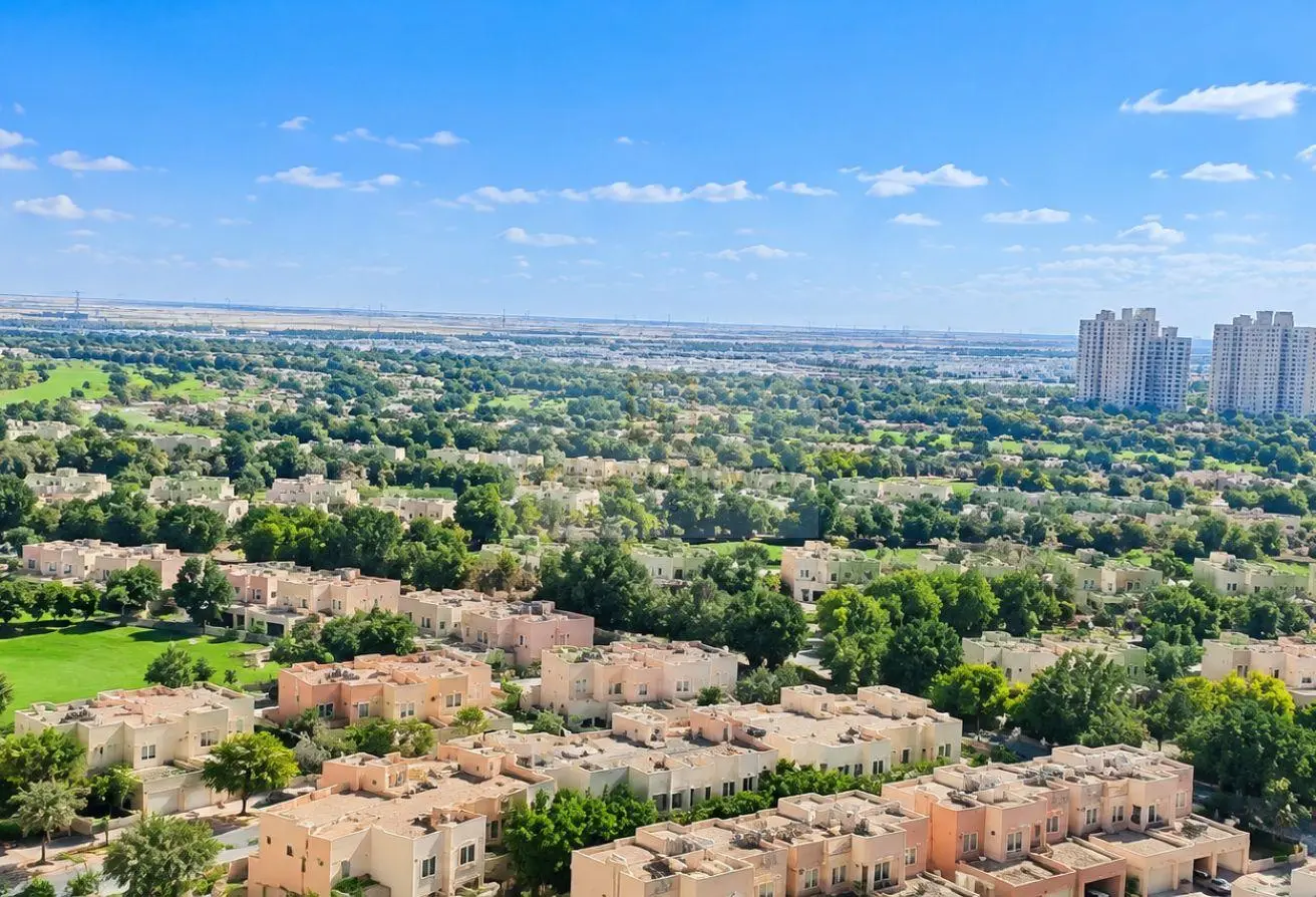 160552563 - Property Main Image