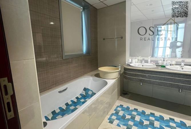 76966344 - صورة العقار 2