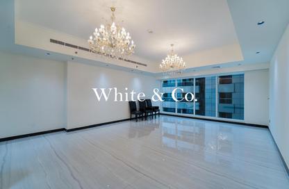 Apartment - 2 Bedrooms - 4 Bathrooms for sale in Emirates Crown - Dubai Marina - Dubai Apartment - 2 Bedrooms - 4 Bathrooms for sale in Emirates Crown - Dubai Marina - Dubai