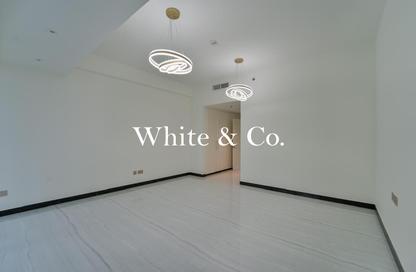 Apartment - 2 Bedrooms - 4 Bathrooms for sale in Emirates Crown - Dubai Marina - Dubai Apartment - 2 Bedrooms - 4 Bathrooms for sale in Emirates Crown - Dubai Marina - Dubai