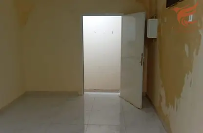 Villa - Studio - 1 Bathroom for rent in Shamal Julphar - Ras Al Khaimah