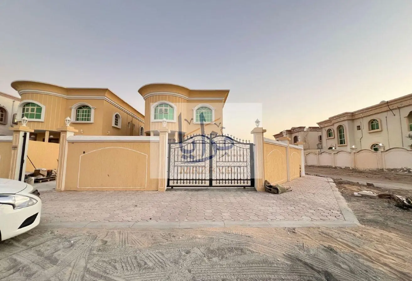 149085837 - Property Main Image