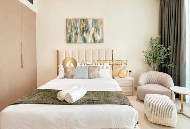 70679739 - صورة العقار 3