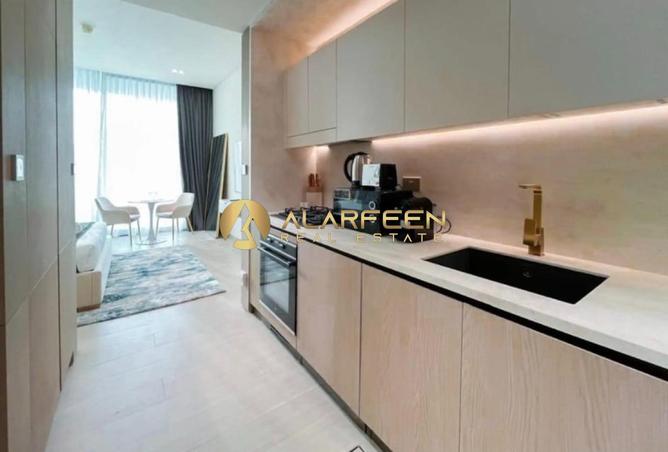 70679739 - صورة العقار 2