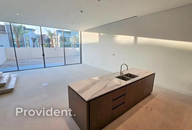 51057622 - صورة العقار 3