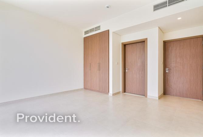 2OlzSgDFDLU - صورة العقار 2