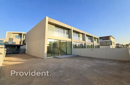 تاون هاوس - 3 غرف نوم - 4 حمامات للبيع في ند الشبا جاردنز المرحلة 11 - حدائق ند الشبا - ند الشبا - دبي تاون هاوس - 3 غرف نوم - 4 حمامات للبيع في ند الشبا جاردنز المرحلة 11 - حدائق ند الشبا - ند الشبا - دبي