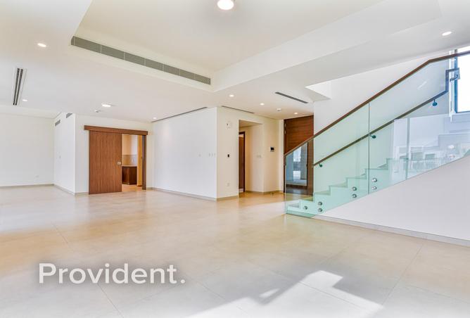 2OlzSgDFDLU - الصورة الرئيسية للعقار