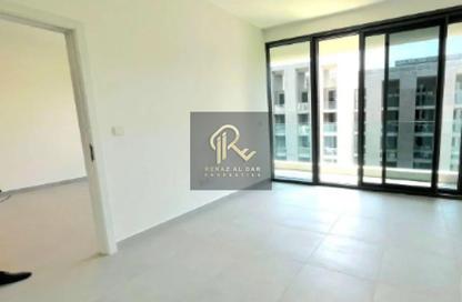 Apartment - 1 Bedroom - 2 Bathrooms for sale in Sokoon 4 - Naseej District - Aljada - Sharjah