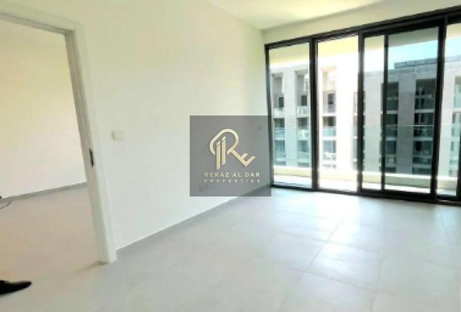 86195590 - Property Image 3