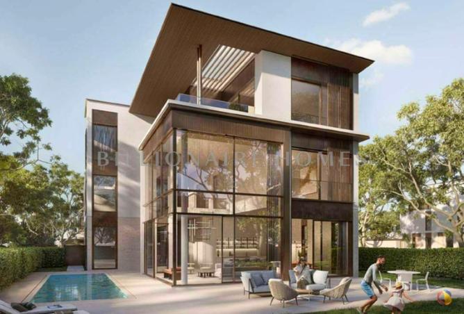 71526736 - Property Main Image