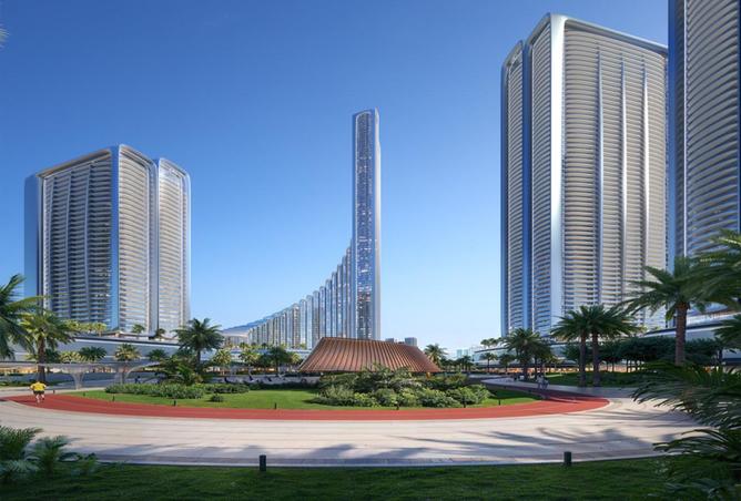 79858188 - الصورة الرئيسية للعقار