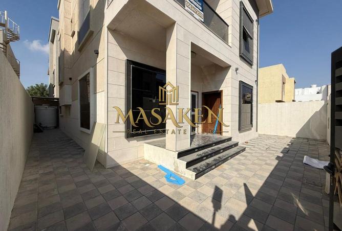 16037991 - صورة العقار 2