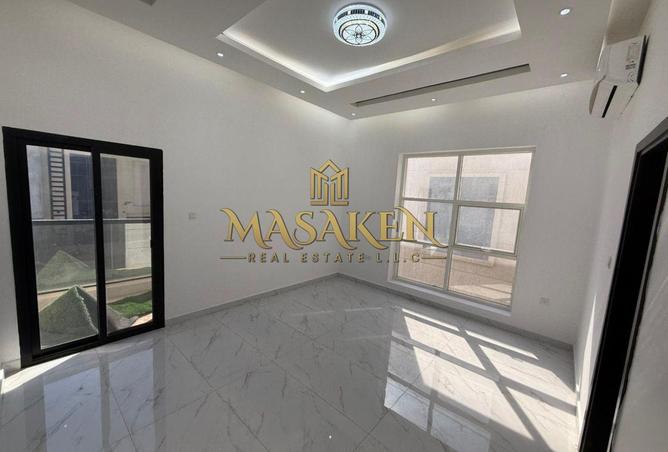 16037991 - صورة العقار 3