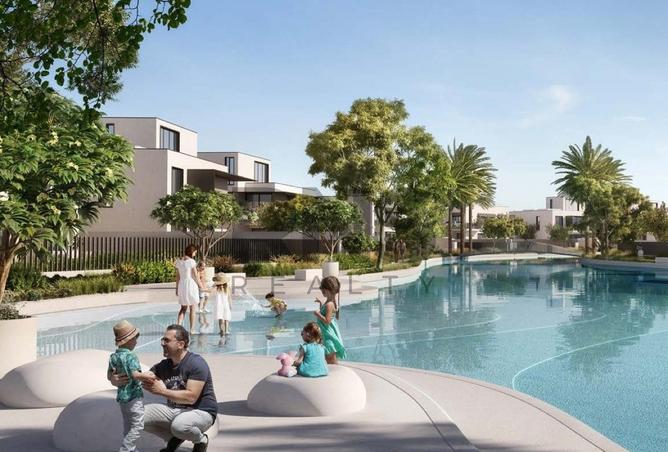 16192195 - Property Image 2