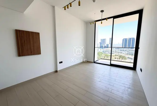 119738339 - Property Image 2