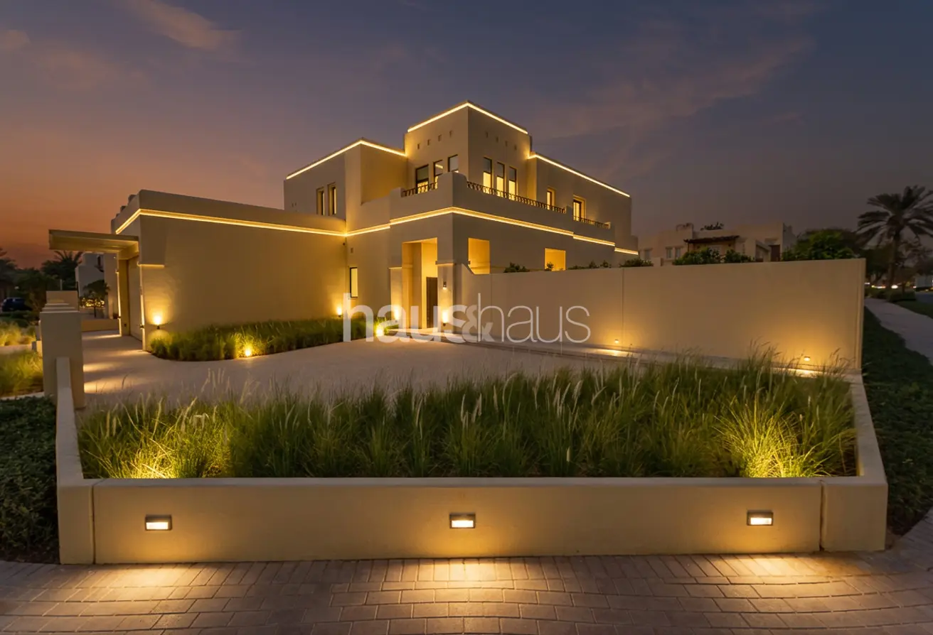 144619943 - Property Main Image