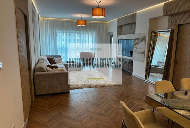 54395451 - Property Image 3