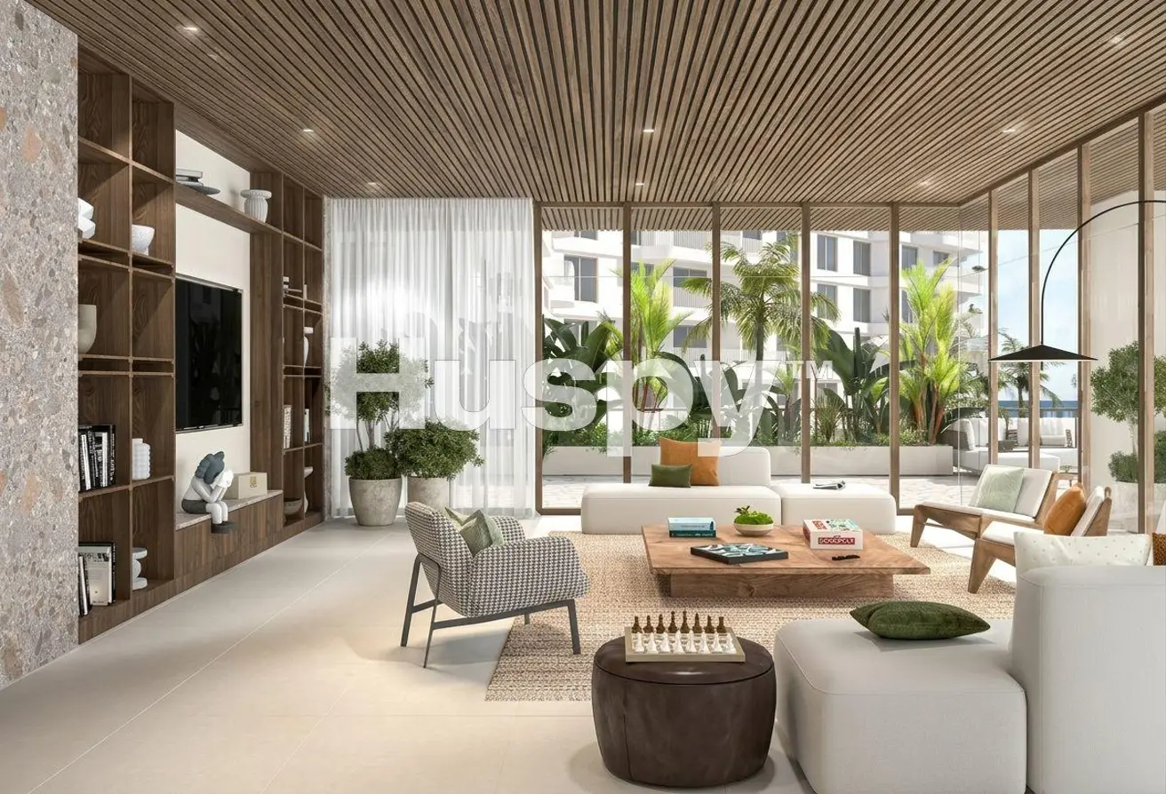 159659396 - Property Main Image